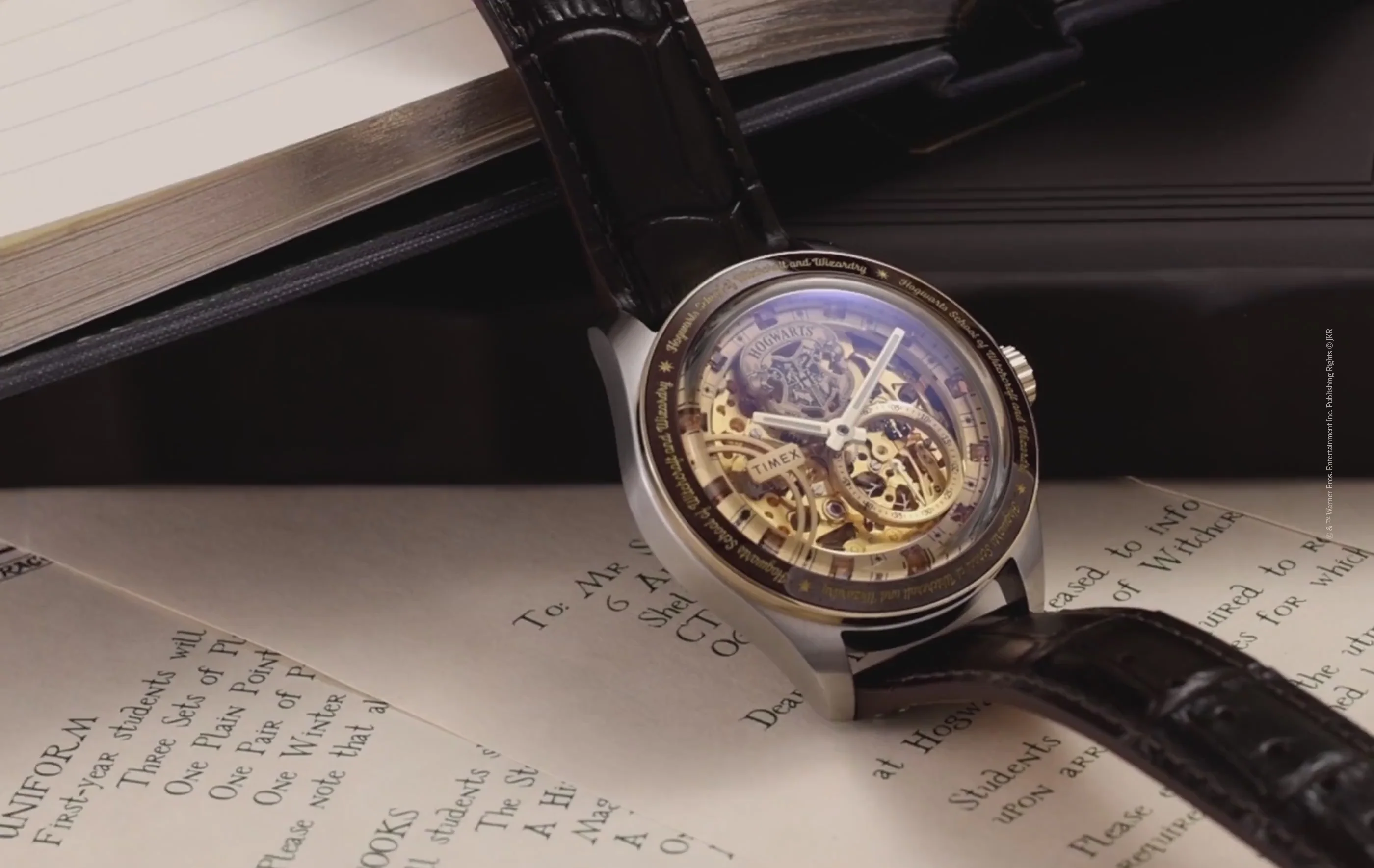 Timeless Style for Every Generation