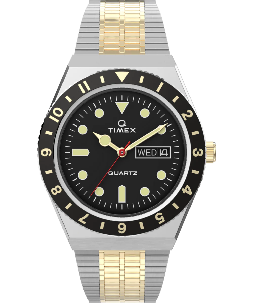 Men's Spring Sale